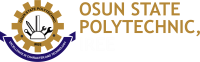 Osun State Polytechnic, Iree